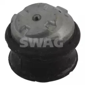 10 13 0016 SWAG